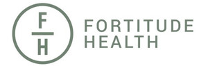 Fortitude Health